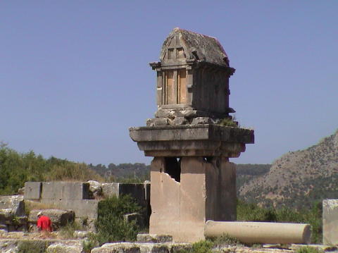 DSC00063