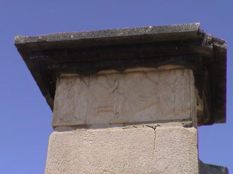 DSC00064