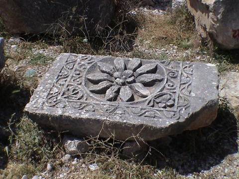 DSC00070