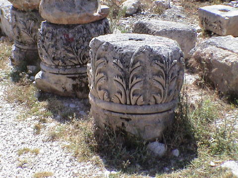 DSC00071