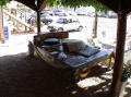 DSC00058