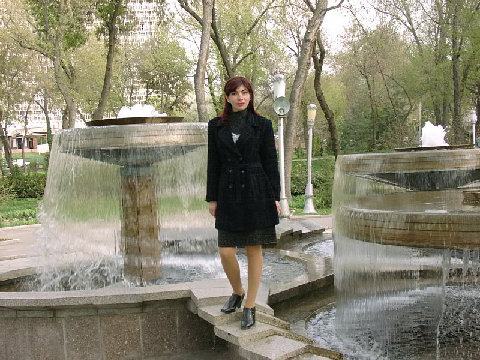 03250013.JPG