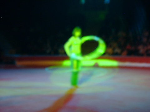 03250015.JPG