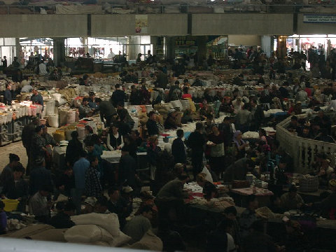 03300012.JPG